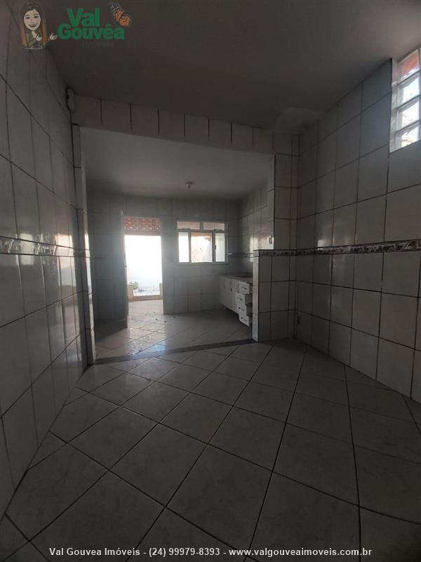 Casa a Venda no Santa Isabel em Resende