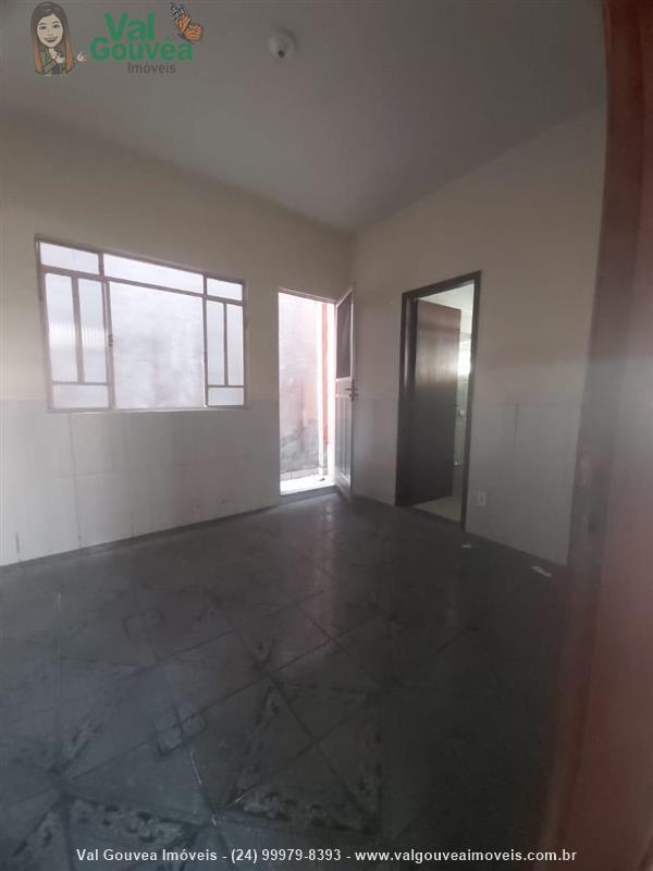 Casa a Venda no Santa Isabel em Resende