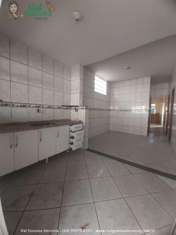 Casa a Venda no Santa Isabel em Resende