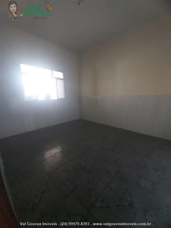 Casa a Venda no Santa Isabel em Resende