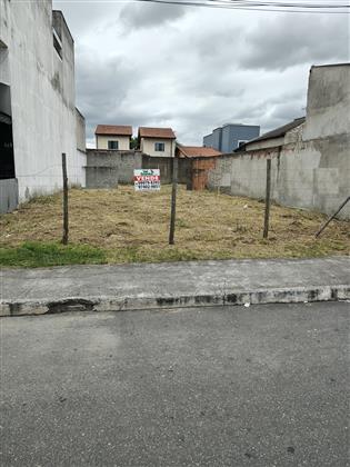 Terreno à Venda