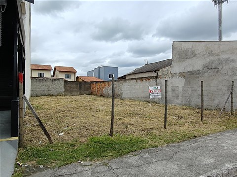 Terreno à Venda