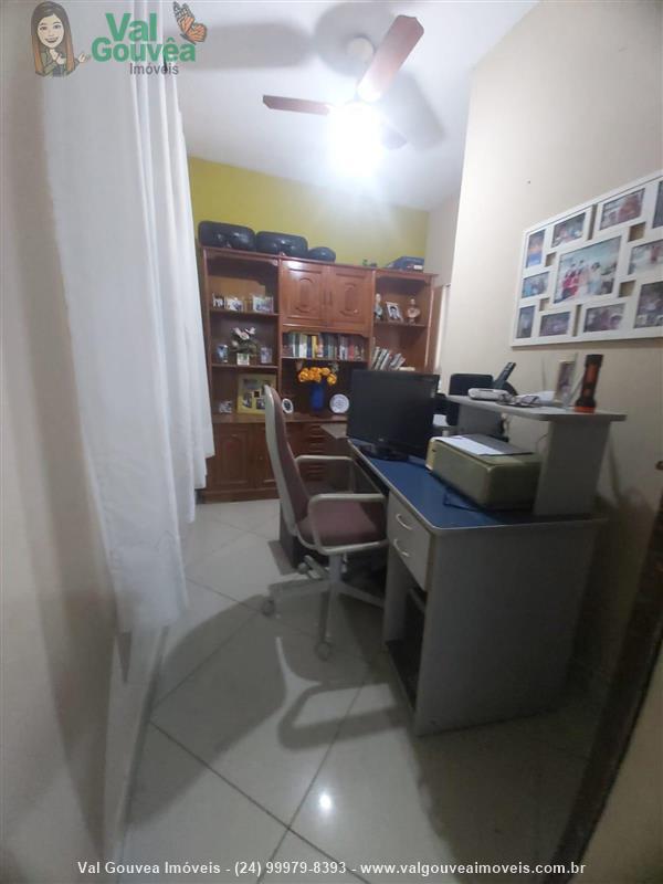Casa a Venda no Liberdade em Resende