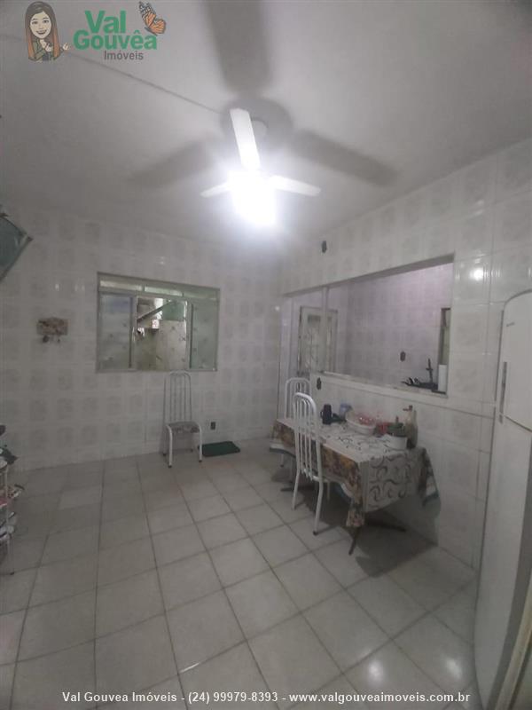 Casa a Venda no Liberdade em Resende