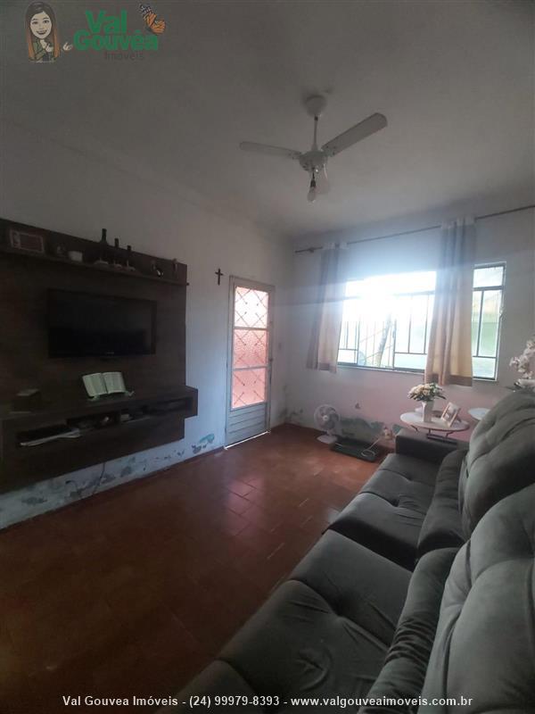 Casa a Venda no Liberdade em Resende
