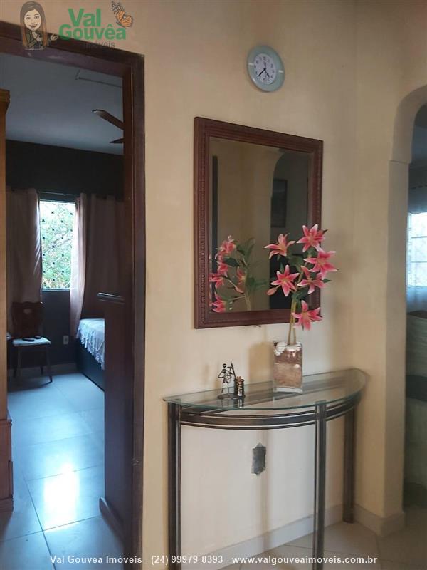 Casa a Venda no Liberdade em Resende