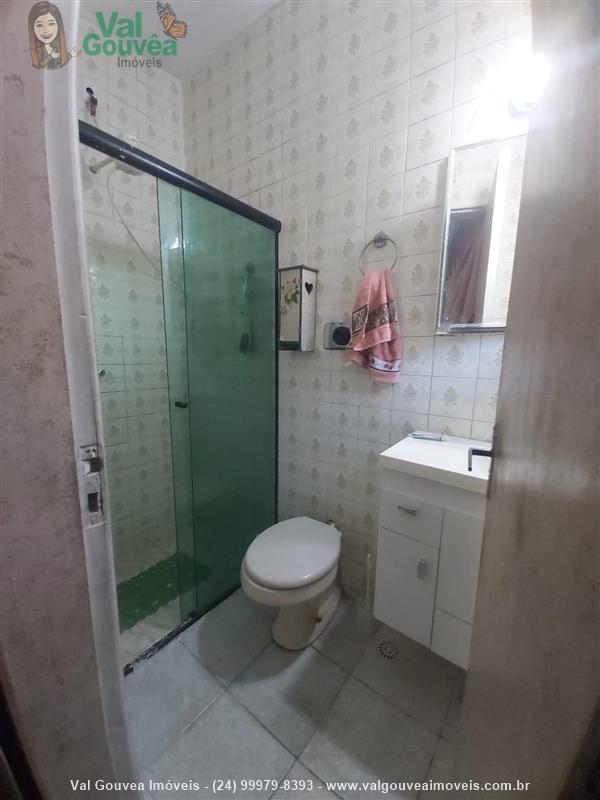 Casa a Venda no Liberdade em Resende