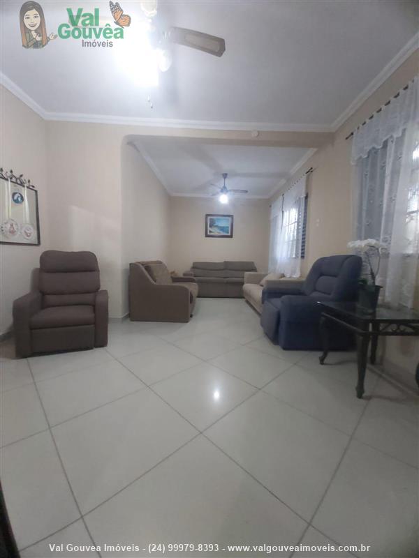 Casa a Venda no Liberdade em Resende