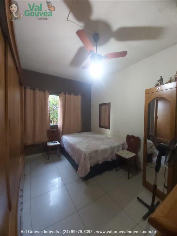 Casa a Venda no Liberdade em Resende