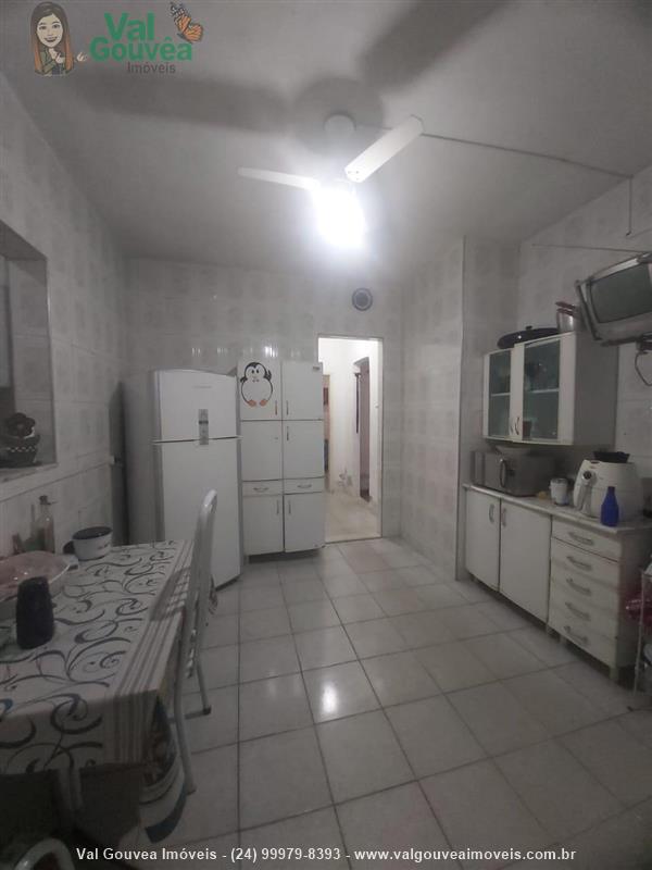 Casa a Venda no Liberdade em Resende