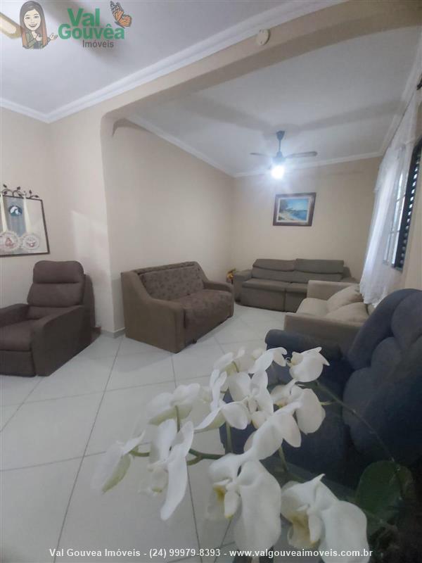Casa a Venda no Liberdade em Resende