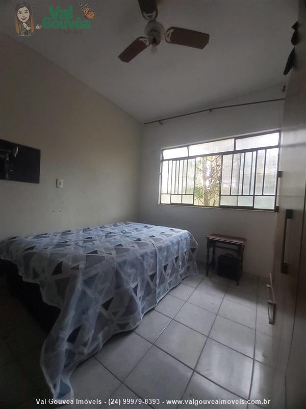 Casa a Venda no Liberdade em Resende