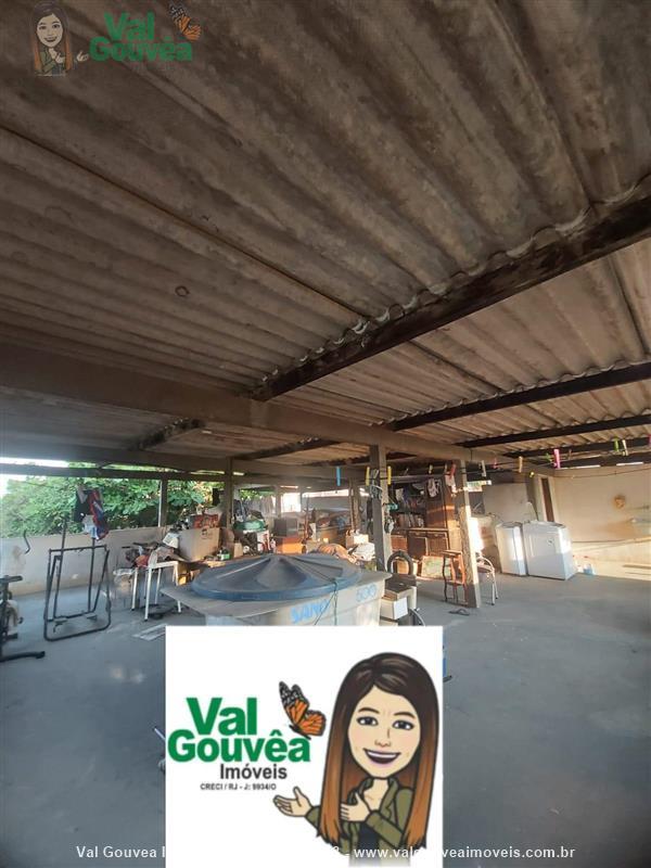 Casa a Venda no Liberdade em Resende