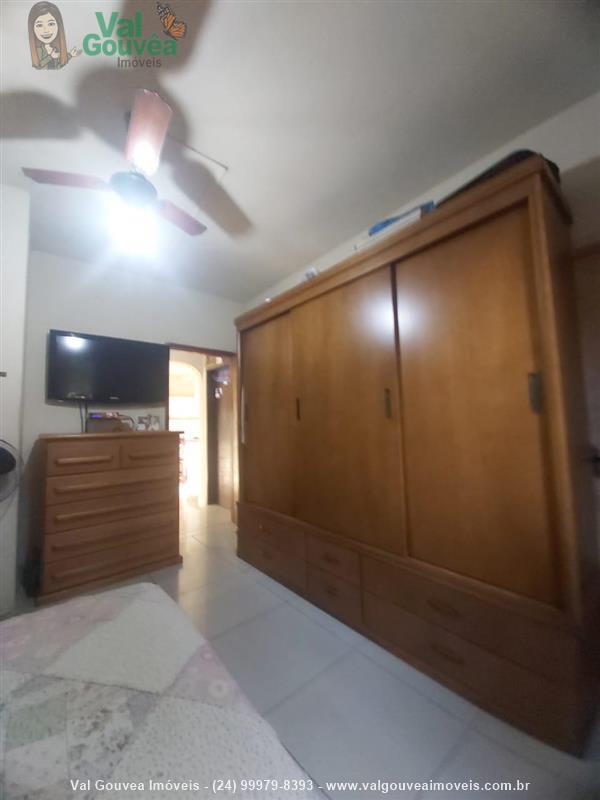 Casa a Venda no Liberdade em Resende