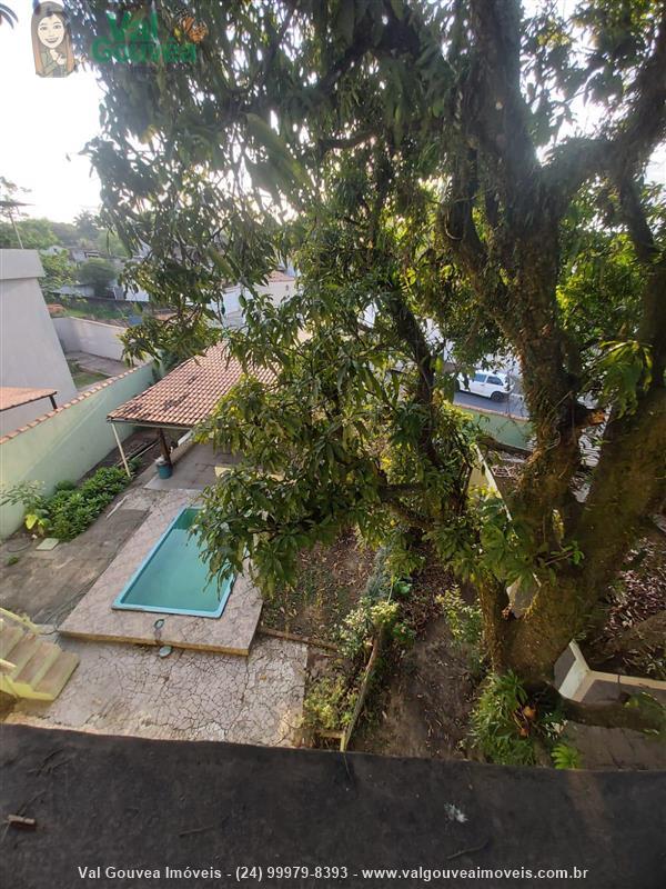 Casa a Venda no Liberdade em Resende