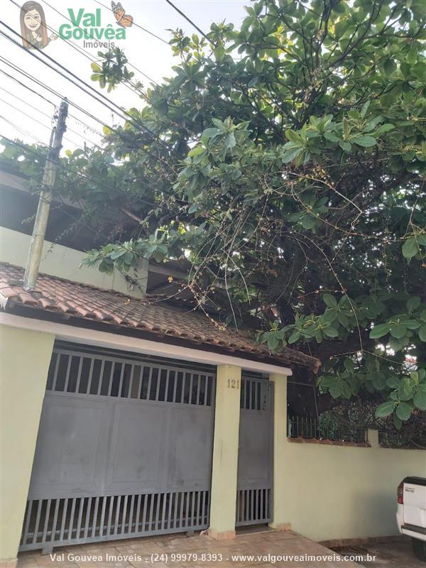 Casa a Venda no Liberdade em Resende