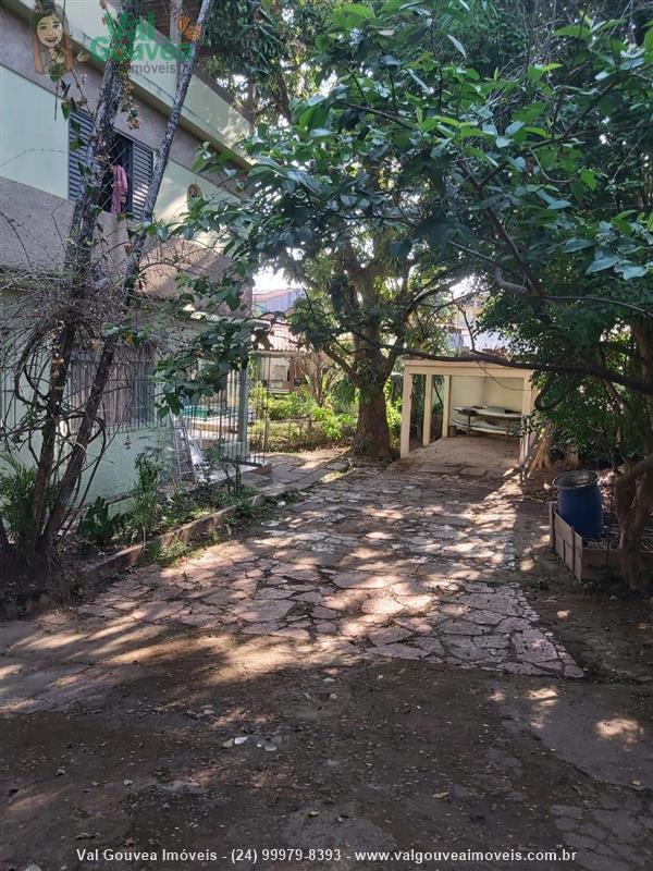 Casa a Venda no Liberdade em Resende