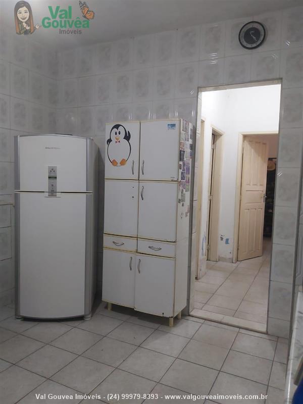 Casa a Venda no Liberdade em Resende