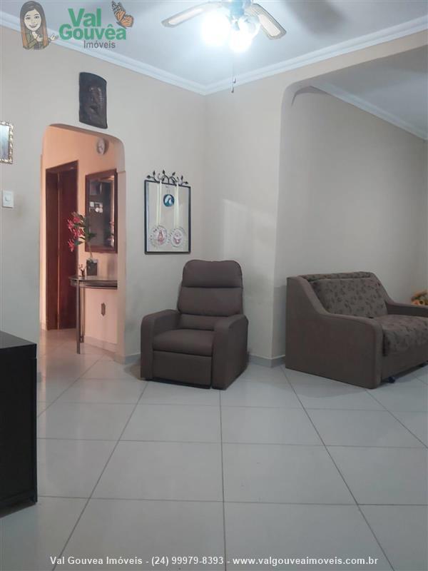 Casa a Venda no Liberdade em Resende