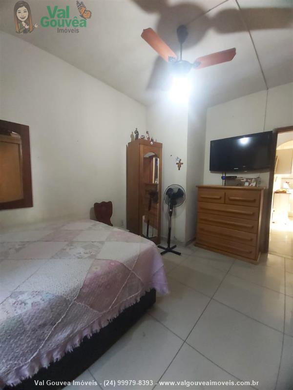 Casa a Venda no Liberdade em Resende
