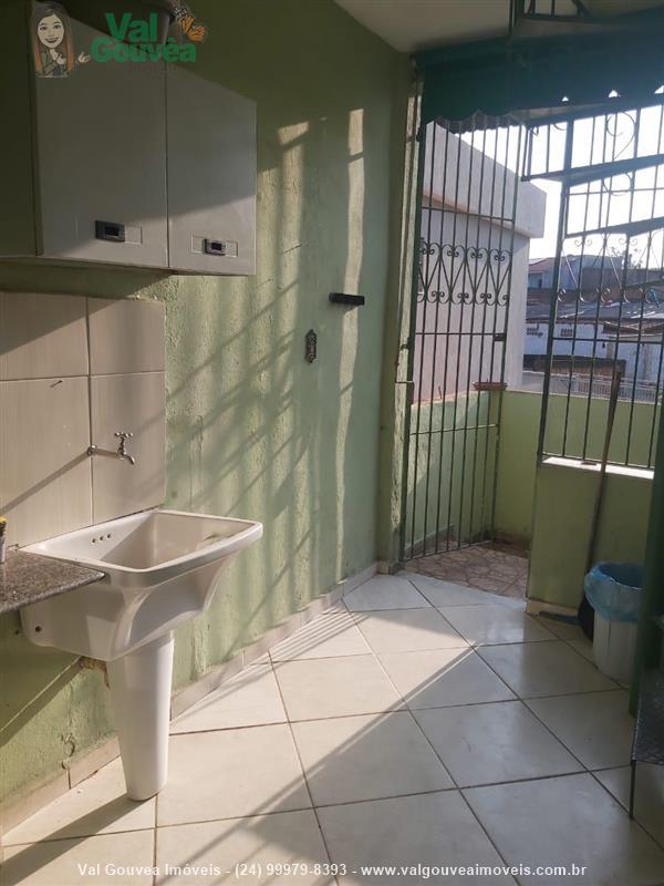 Casa a Venda no Liberdade em Resende