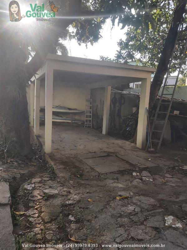 Casa a Venda no Liberdade em Resende