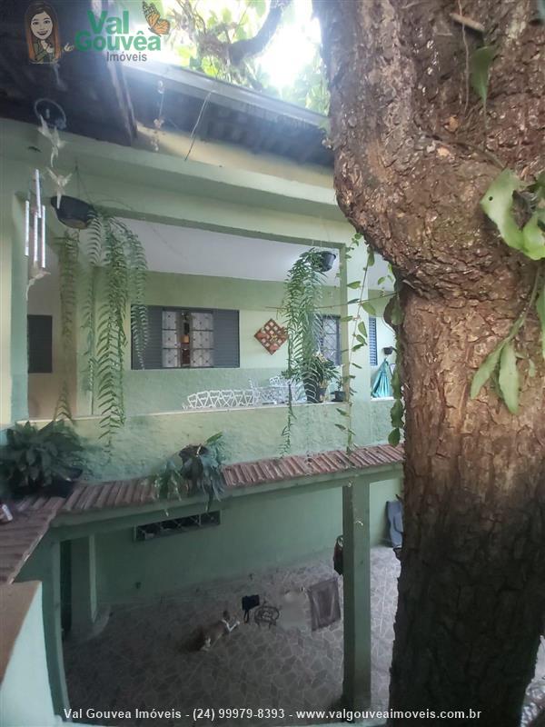 Casa a Venda no Liberdade em Resende