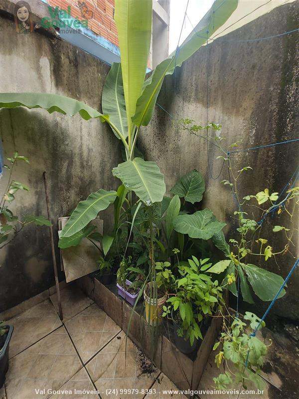 Casa a Venda no Morada da Montanha em Resende