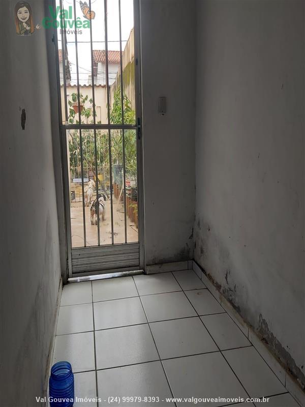 Casa a Venda no Morada da Montanha em Resende