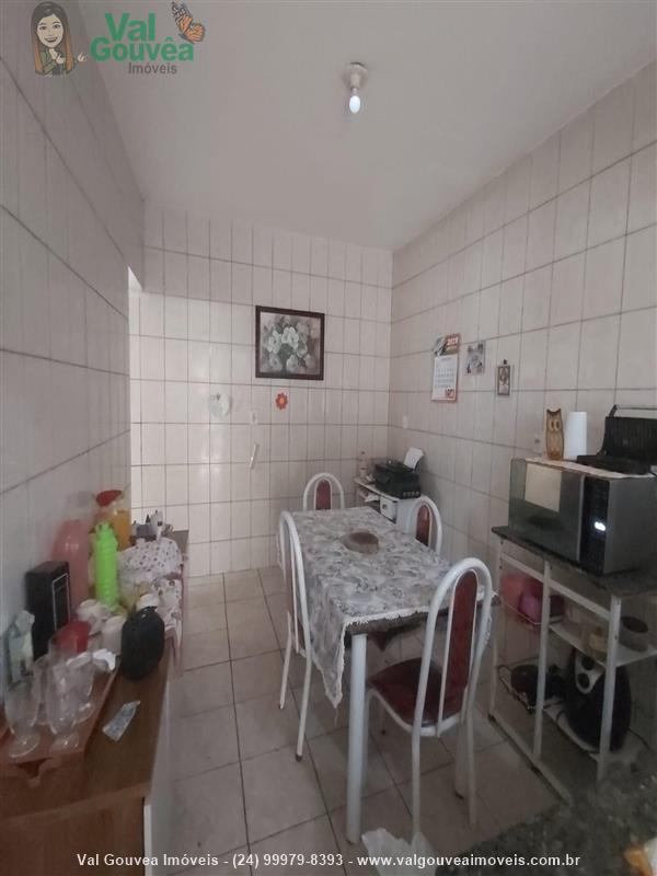 Casa a Venda no Morada da Montanha em Resende