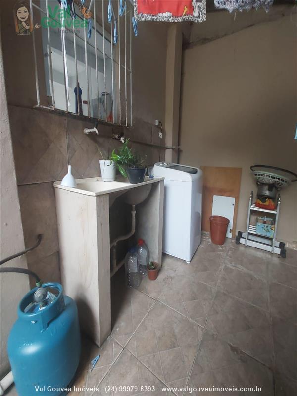 Casa a Venda no Morada da Montanha em Resende