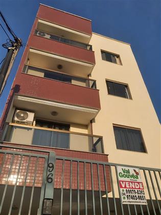 Apartamento à Venda