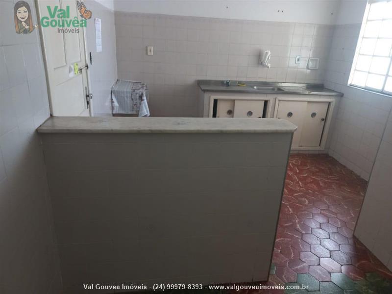 Casa a Venda no Vila Moderna em Resende