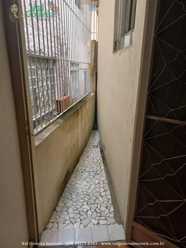 Casa a Venda no Vila Moderna em Resende