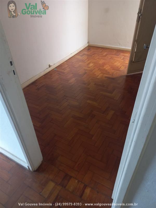Casa a Venda no Vila Moderna em Resende