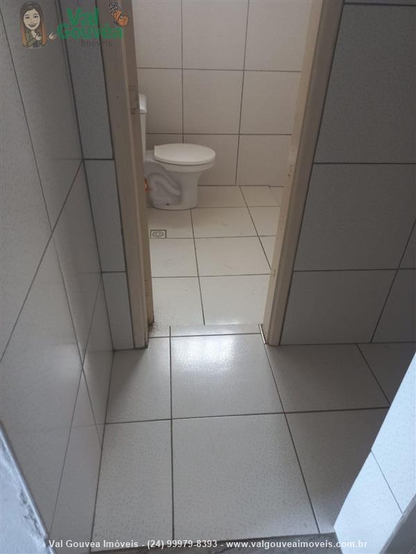 Casa a Venda no Vila Moderna em Resende