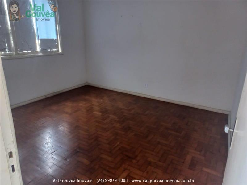 Casa a Venda no Vila Moderna em Resende