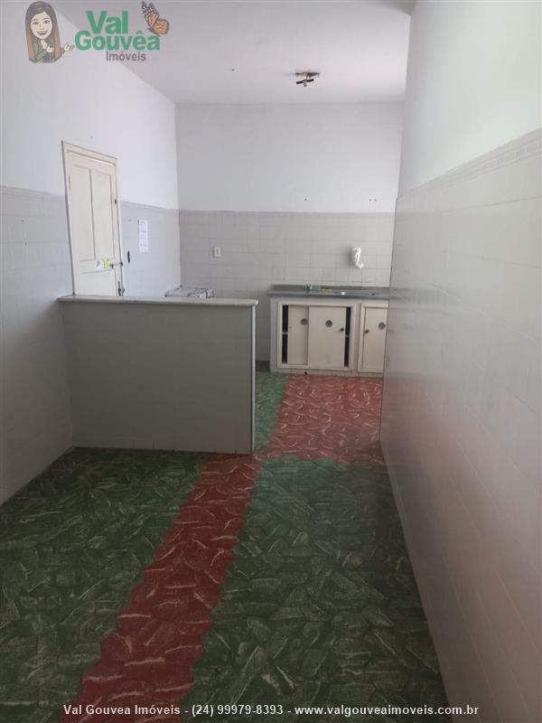 Casa a Venda no Vila Moderna em Resende