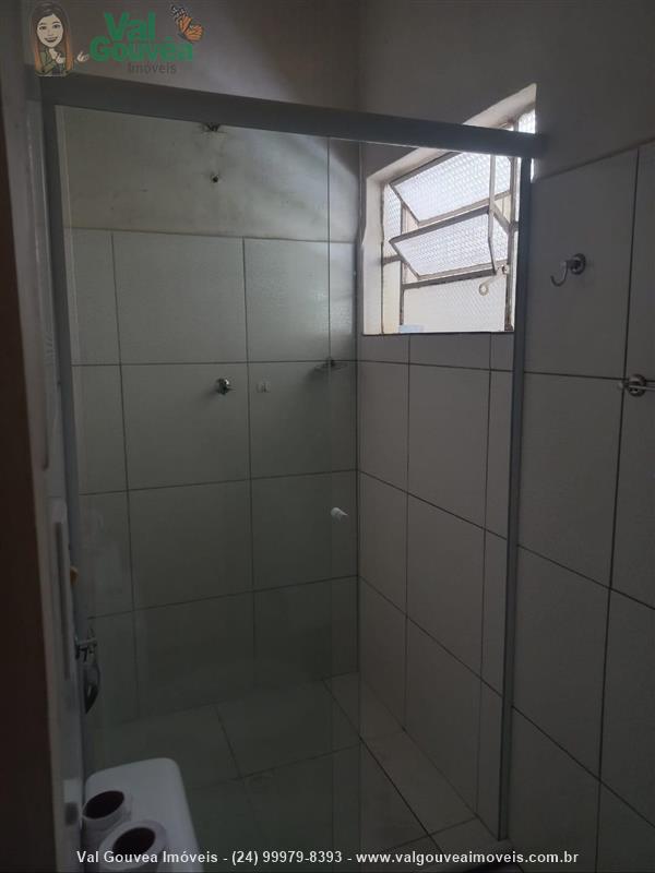 Casa a Venda no Vila Moderna em Resende