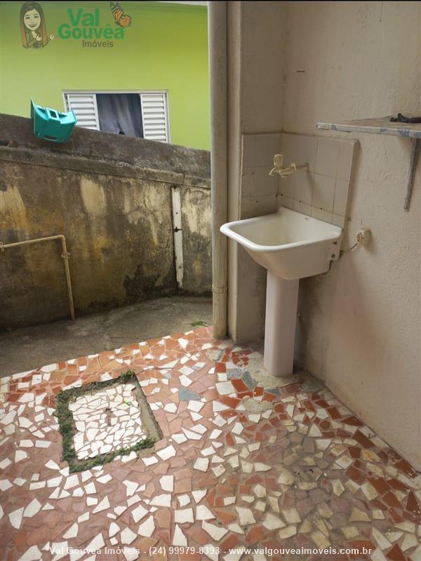 Casa a Venda no Vila Moderna em Resende