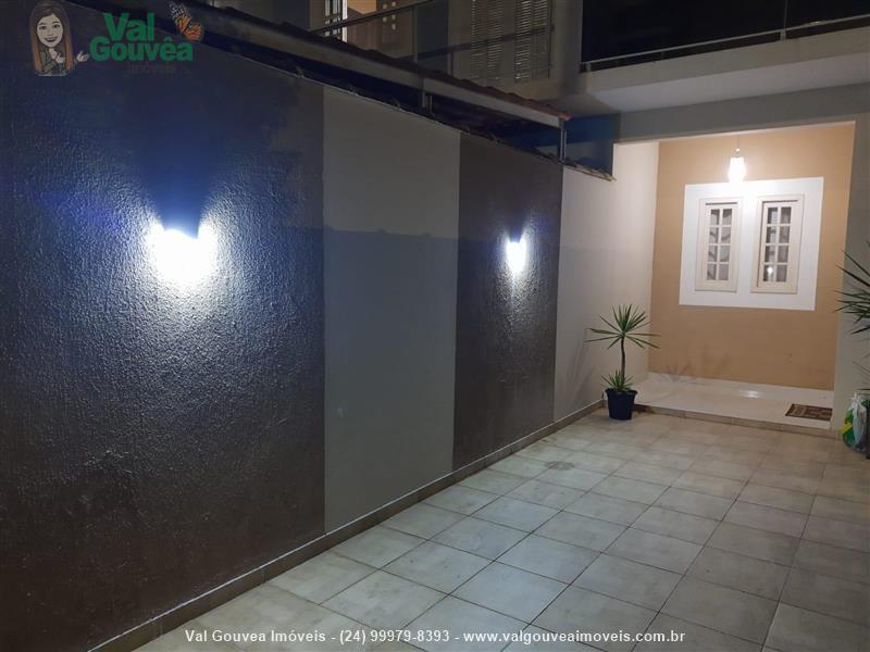 Casa a Venda no Ipiranga II ( Parque Ipiranga II ) em Resende