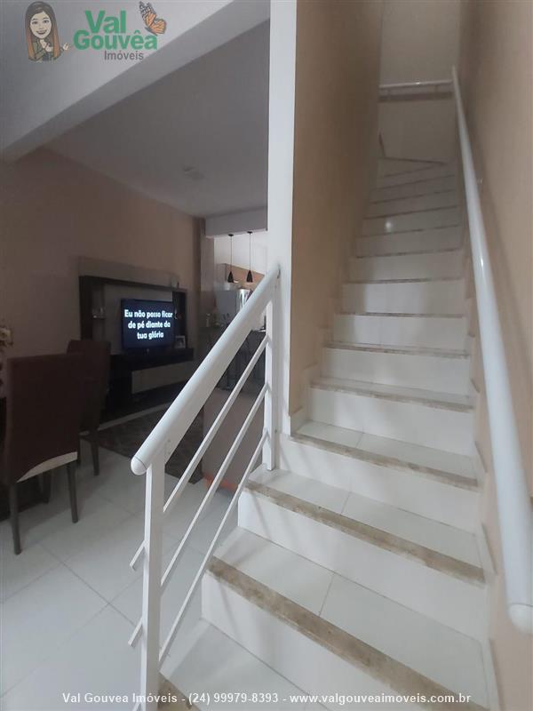 Casa a Venda no Ipiranga II ( Parque Ipiranga II ) em Resende