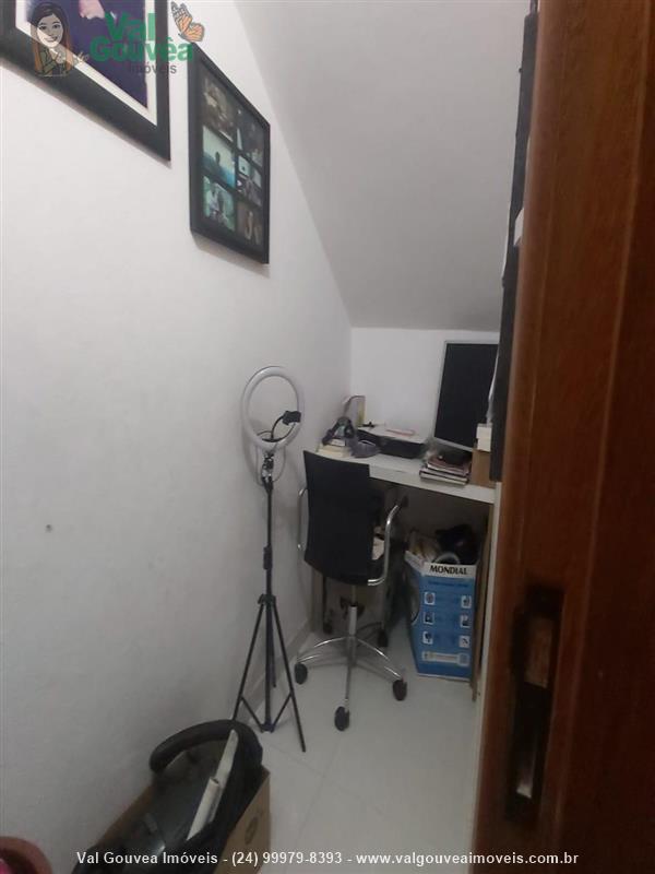 Casa a Venda no Ipiranga II ( Parque Ipiranga II ) em Resende