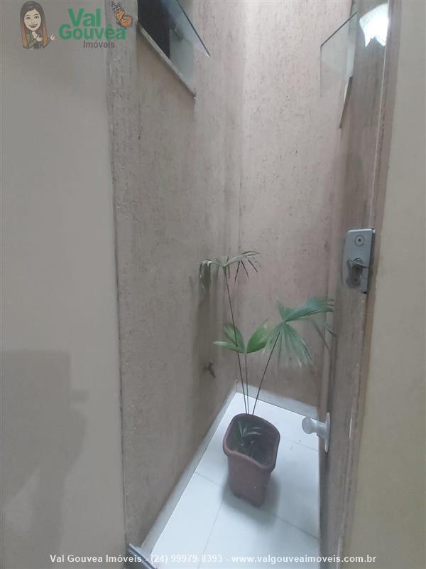 Casa a Venda no Ipiranga II ( Parque Ipiranga II ) em Resende