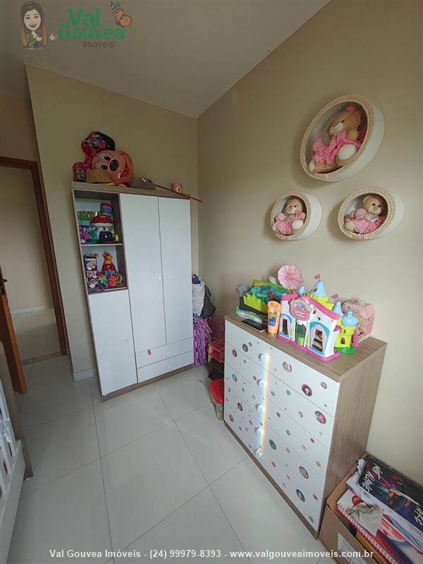 Casa a Venda no Ipiranga II ( Parque Ipiranga II ) em Resende