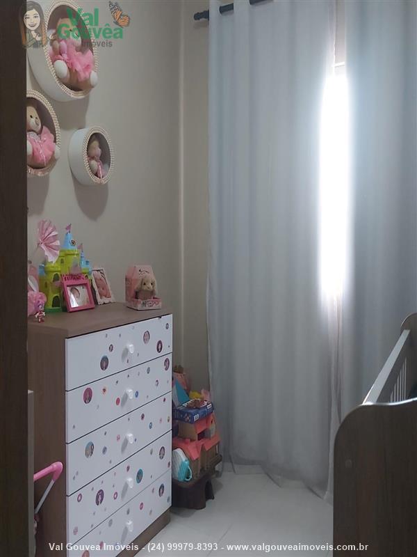 Casa a Venda no Ipiranga II ( Parque Ipiranga II ) em Resende