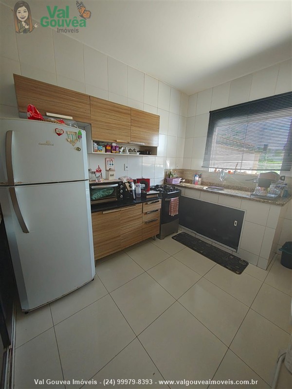 Casa a Venda no Ipiranga II ( Parque Ipiranga II ) em Resende