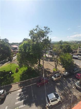 Apartamento à Venda