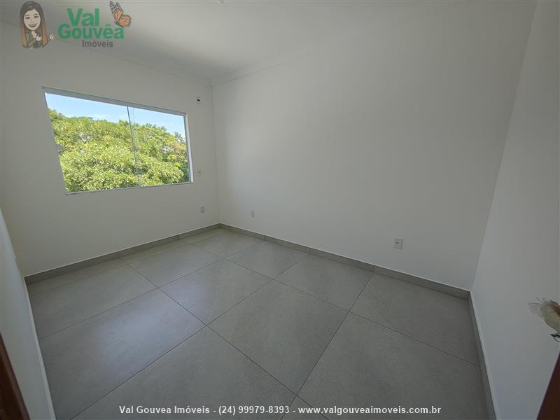 Casa a Venda no Ipiranga I ( Parque Ipiranga I ) em Resende