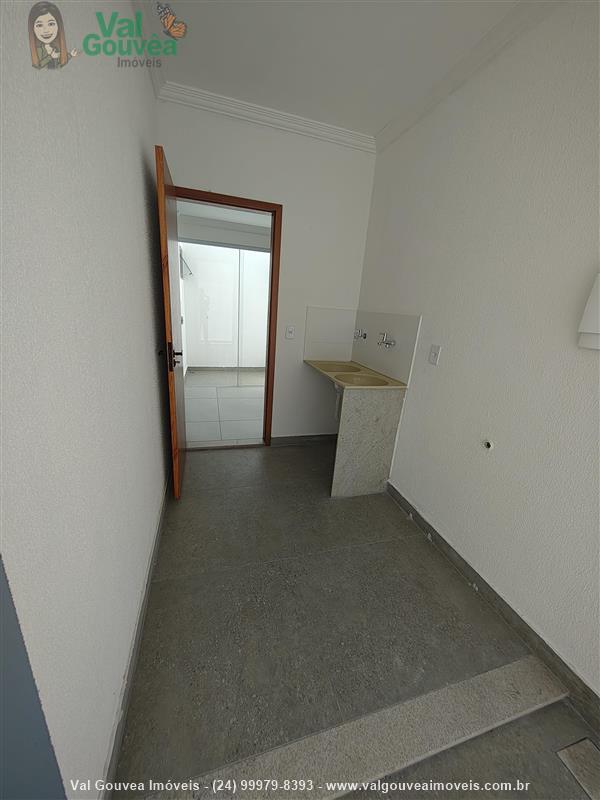 Casa a Venda no Ipiranga I ( Parque Ipiranga I ) em Resende